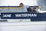 jane waterman 2853y whyw19 thur gjmc 5840